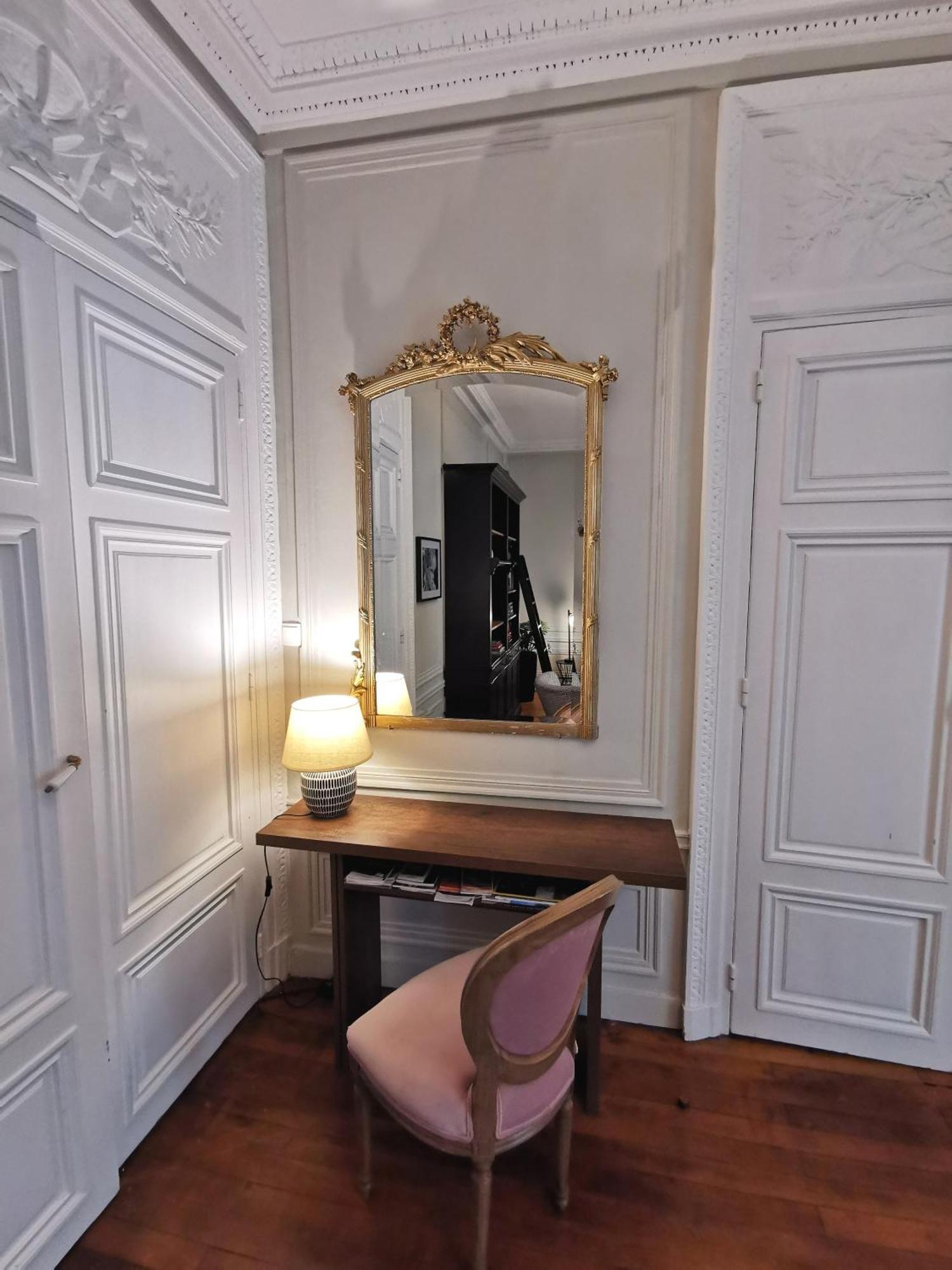 Le Royal Couedic - Les Maisons De Madeleine Appartement